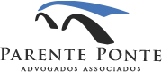 Logo da Advocacia Parente Ponte em Camocim Ceará